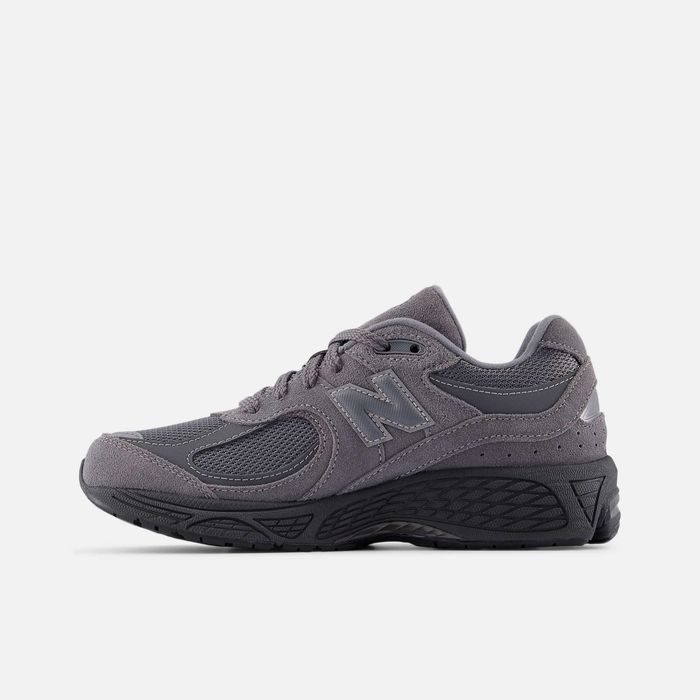США‼️Кроссовки New Balance 2002R 9060 997 574 (36р по 40р) (GC2002RH)