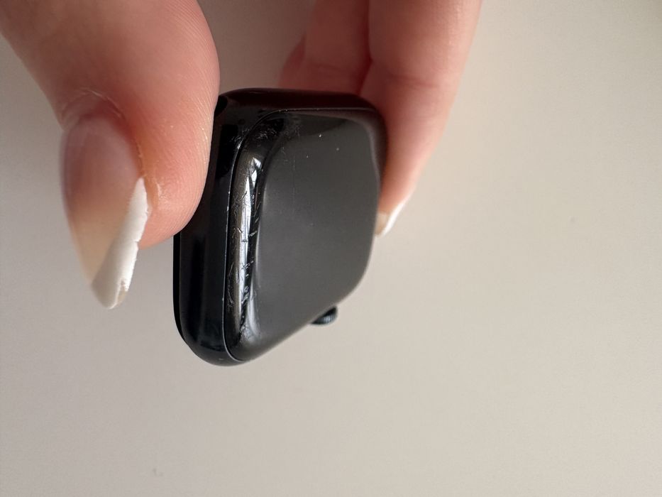 Apple Watch Series 7