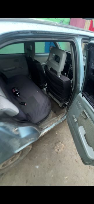 Опель кадет 1.6 продаю