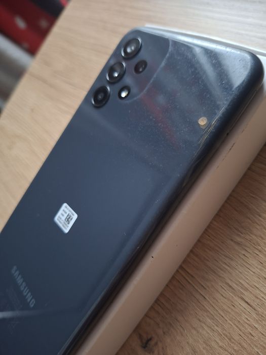 Samsung A13 4/64