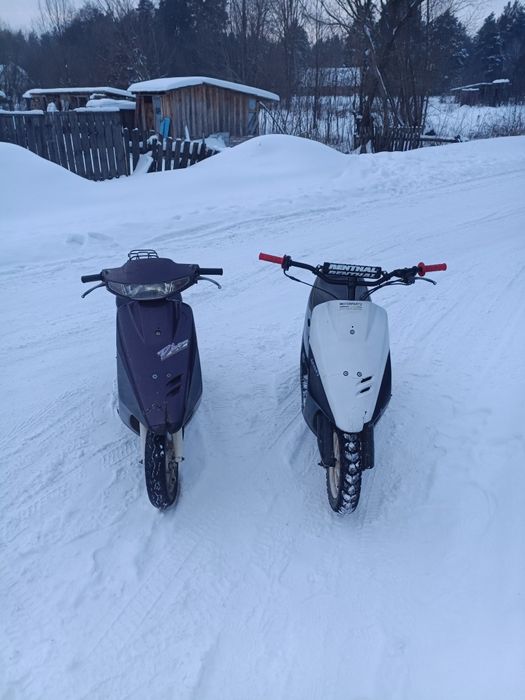 Honda Dio27  mallosi ( ne jog aerox aprilia bws )