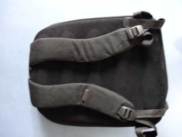 Plecak SAMSONITE Miejski Biznesowy