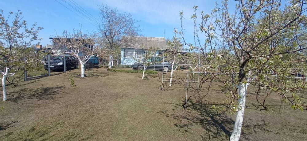 Продам дачний будинок в СТ Фотон