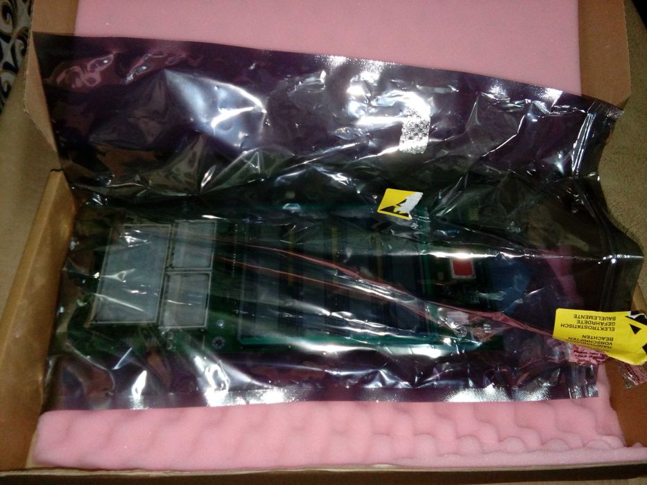 Vende-se Acessórios Rational