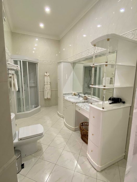 Аренда РОСКОШНОЙ Виллы с бассейном (Свадьба, ДР, Гендер Пати)