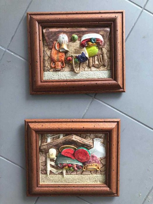 Quadros de cozinha423490196760832002