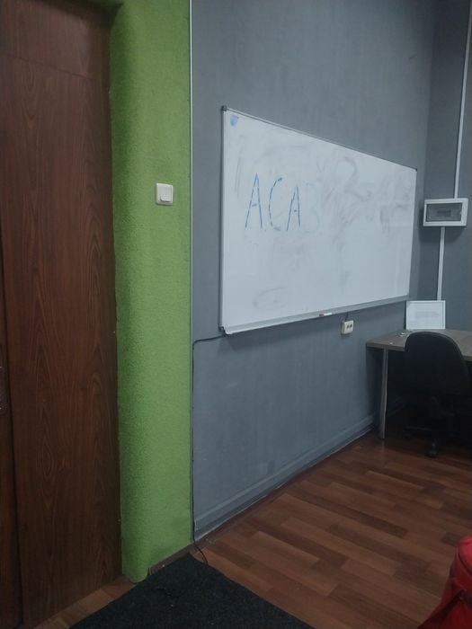 Сдам офис 42 кв м