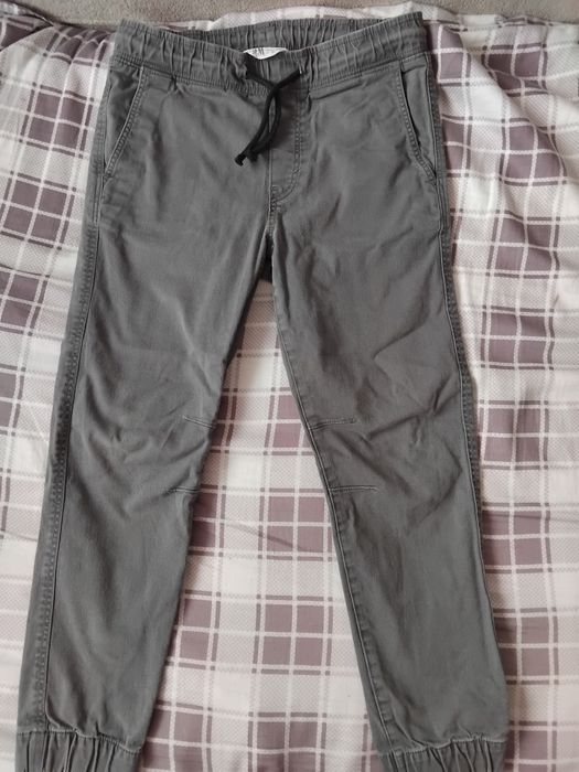 Джогери на зріст 128-140