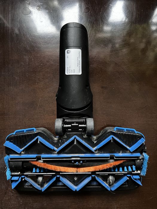 Turboszczotka odkurzacz Philips Speedpro max aqua. Wysyłka gratis.