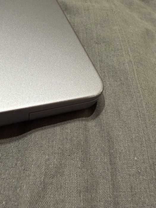 MacBook Pro 14' M1 Pro 2021, 16/512 gb, повний комплект, офіційний