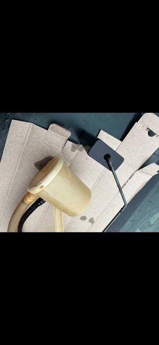 Поплавок топлива Ауді 80Ауди 80Датчик уровня топлива Audi 80