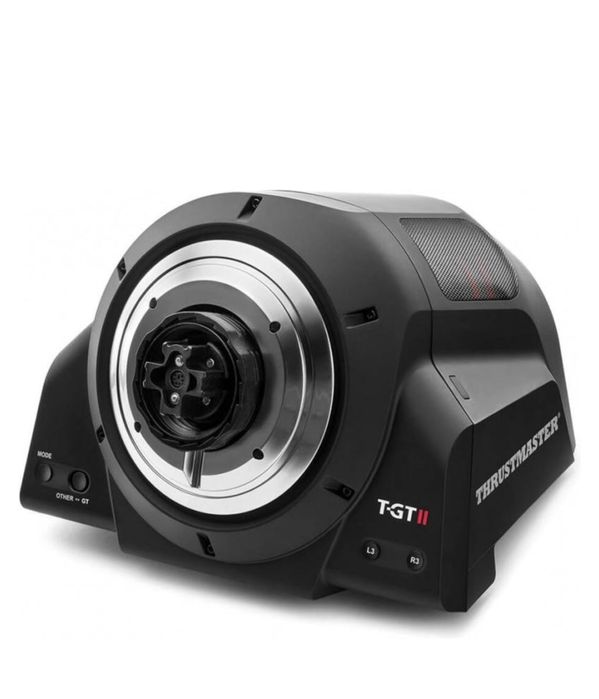 Base TGT 2 New!64284361271041121