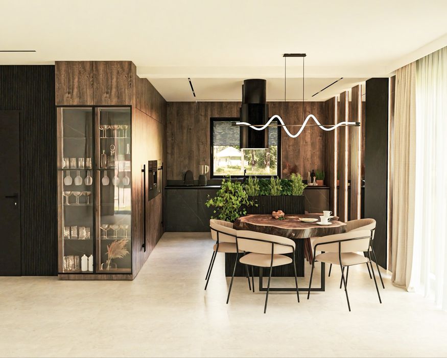 Projektant wnętrz, aranżacja, wizualizacje, projekty, architekt wnętrz