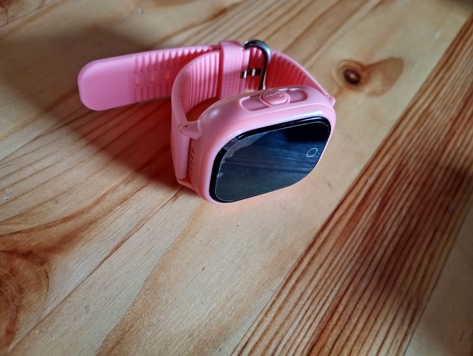 Smart watch Locon nowy