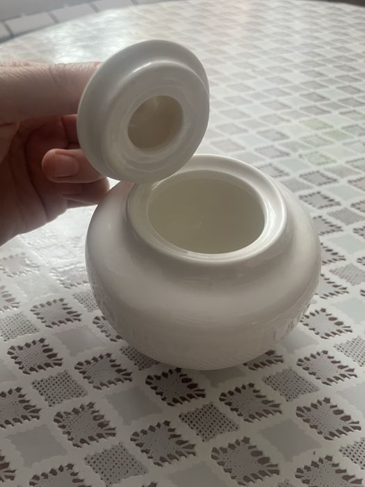 Сахарница 240 мл