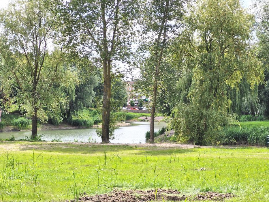 Продам 1к біля озера. Поруч метро Теремки! ЖК на Озерній Новосілки