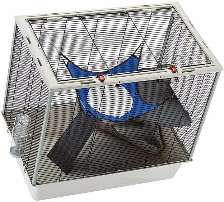 Furet Ferplast Вольер для тхорів Італія Фурет Ферплас Житомир