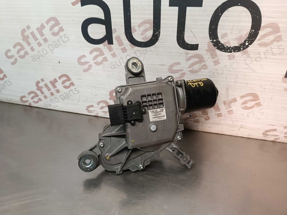 MOTOR DO LIMPA VIDROS FRENTE DIREITO CITROEN C4 PICASSO I  B58LHP 53042446