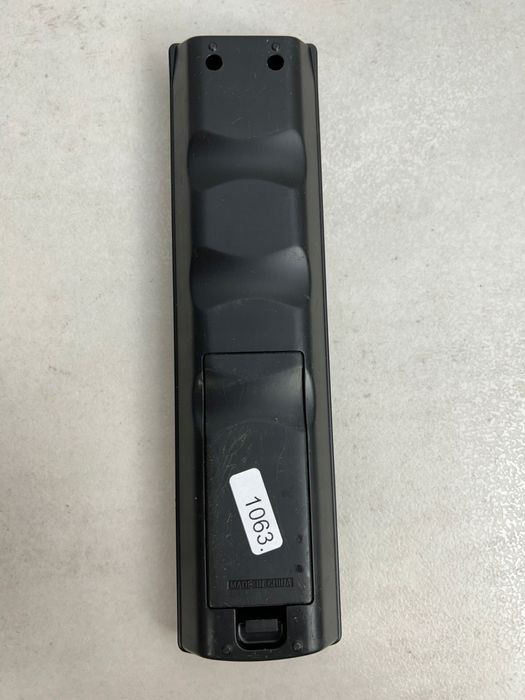 Pilot oryginalny Pioneer VXX 2908