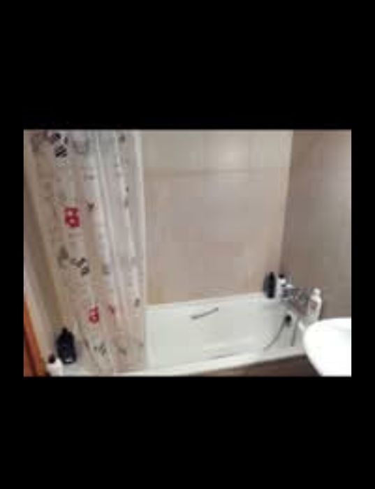 Alugo quarto feminino em vila nova de Famalicão