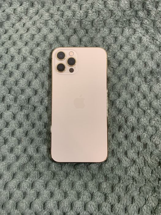 Iphone 12 pro bardzo dobry stan