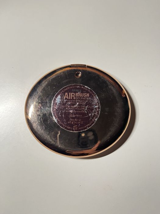Bronzer Charlotte Tilbury 16g