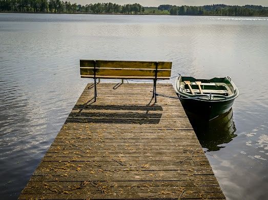 Dom na Mazurach 12 os. • Jezioro, plaża, pies OK