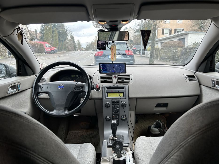 Sprzedam Volvo s40