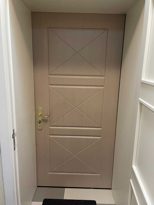 мдф накладки на двери