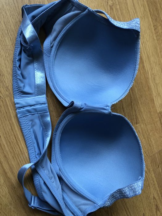 Biustonosz damski 95 D