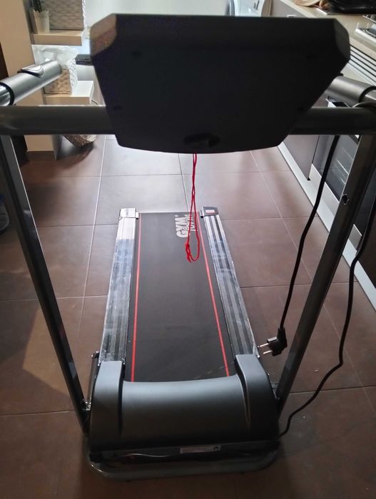 Passadeira elétrica