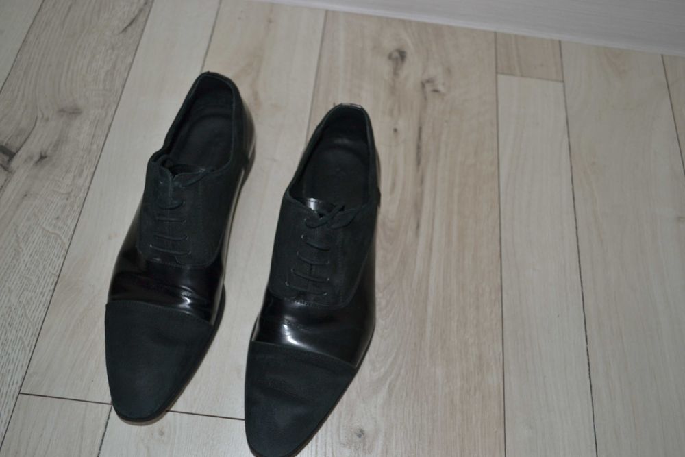 Туфлі, туфли чоловічі