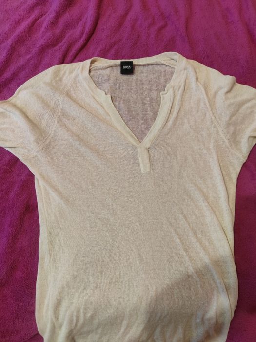 Продам тоненькую кофту