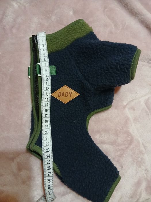 Одяг для маленьких собак