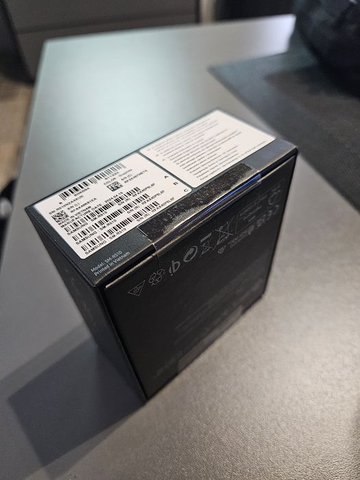 Samsung galaxy buds2 pro