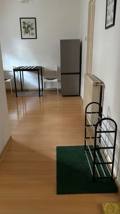 Mieszkanie – Gdańsk - Widok 4