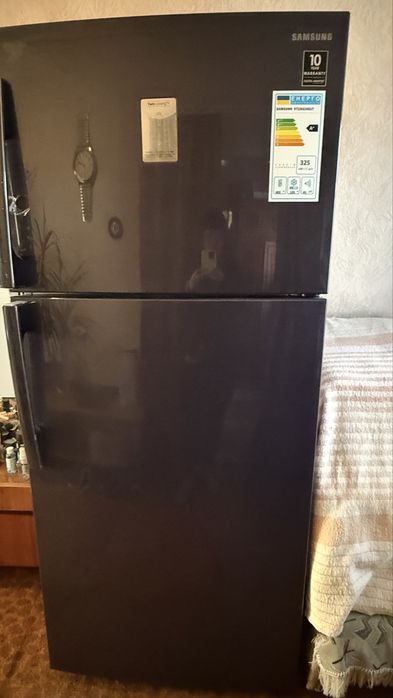Продам холодильник Samsung