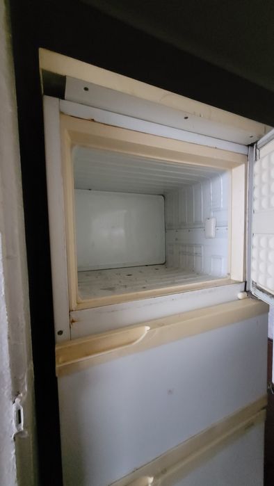 Продам 2 холодильника Минск и Норд