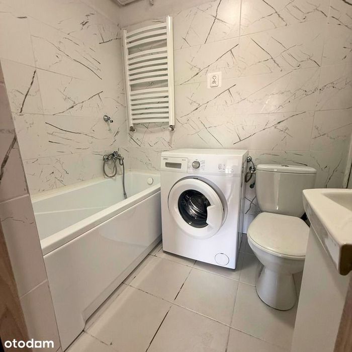 Zdjęcie 5