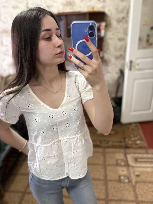 Кофтинки жіночі zara, primark, next