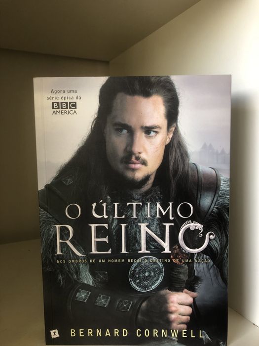 Livros Fantásticos
