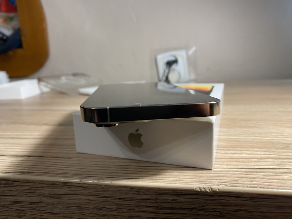 iPhone 14 Pro Max 256GB stan bardzo dobry + akcesoria