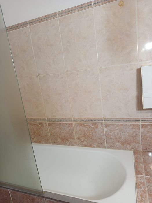 Apartamento T3 Abrantes