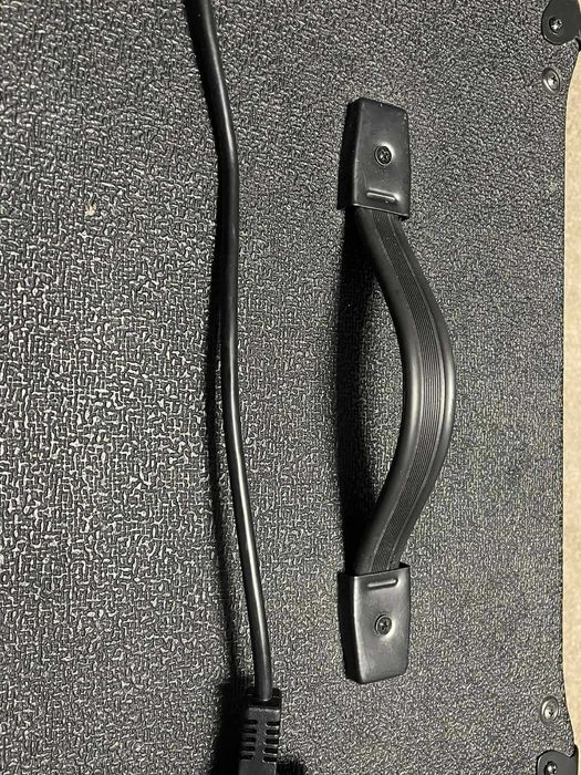 Wzmacniacz do Gitary Basowej Harley Benton HB-40B