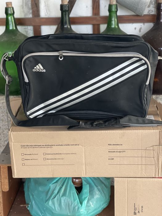 Bolsa /mala tiracolo Adidas