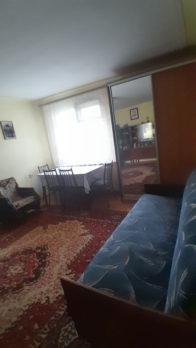 Оренда 2кімн.квартира,вул Шевченка