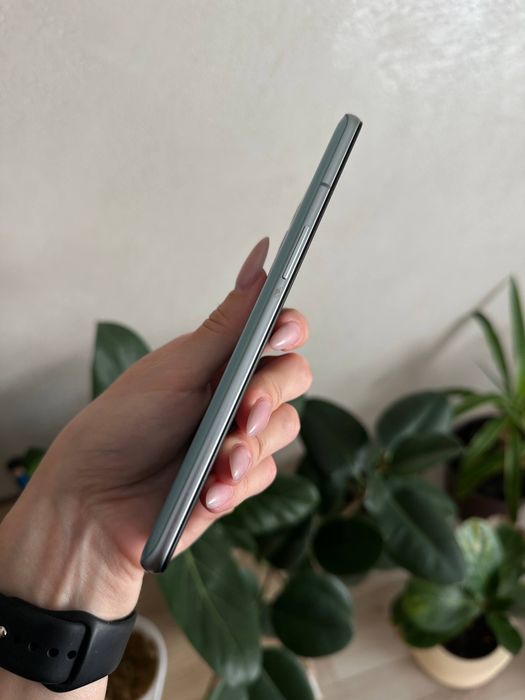 Смартфон One Plus 9RT 8/256 Gb 2Sim