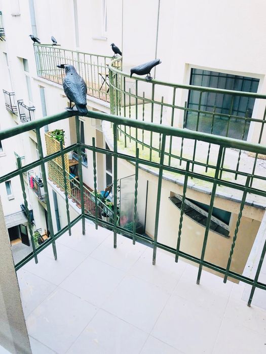 Mieszkanie – Kraków, Wesoła I, Stare Miasto - Więcej