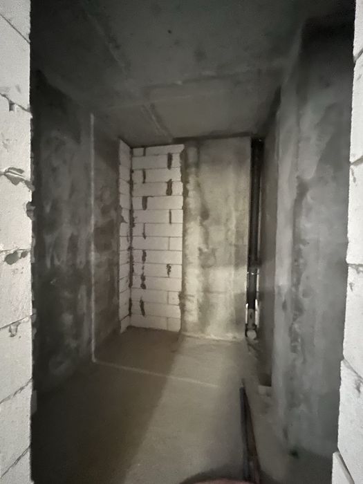 2-rooms apartment apartment by the address (area 74 m²) - Atlanta.ua - photo 6