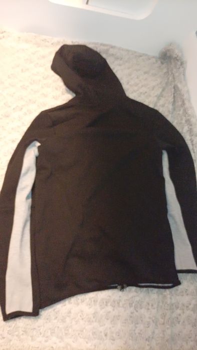 Bluza Nike Tech.